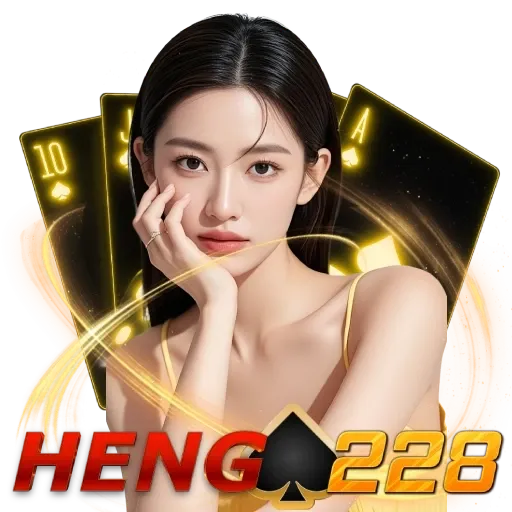 heng228 bet